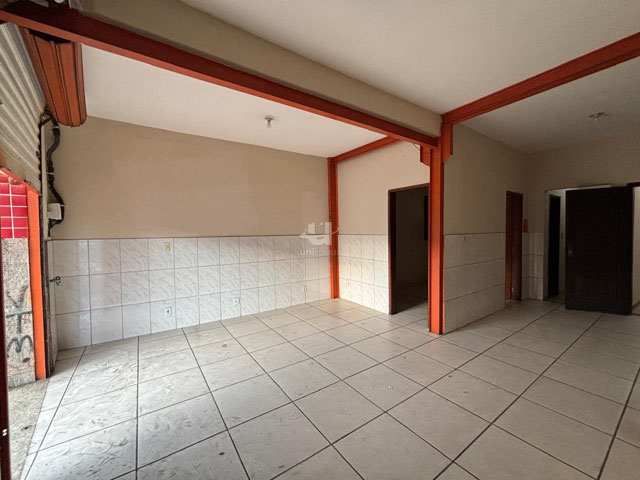 Foto cadastro cód. 11305