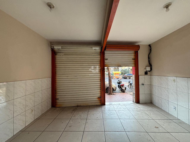 Foto cadastro cód. 11305