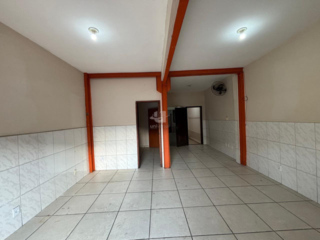 Foto cadastro cód. 11305