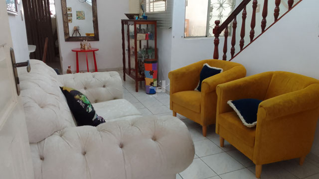 Foto cadastro cód. 11306