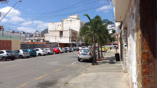 Foto cadastro cód. 11306