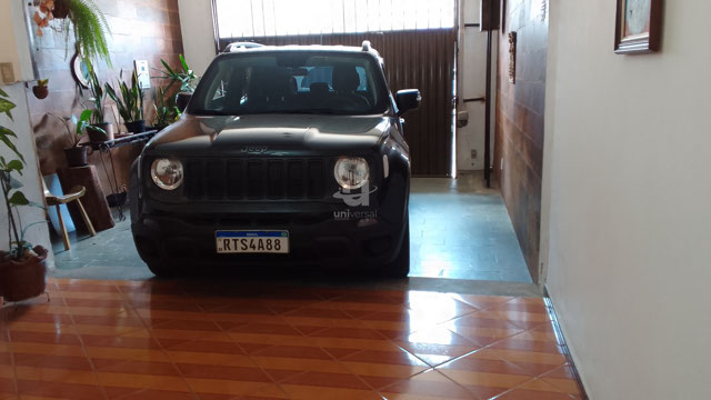 Foto cadastro cód. 11306