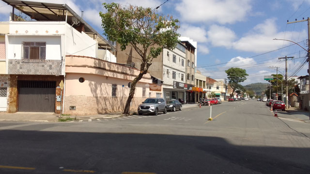 Foto cadastro cód. 11306