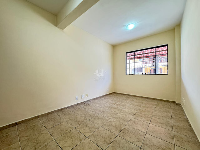 Foto cadastro cód. 11307