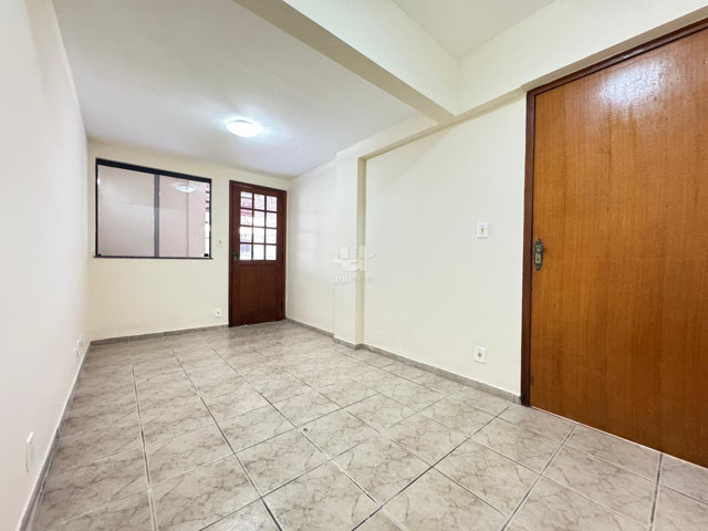 Foto cadastro cód. 11307