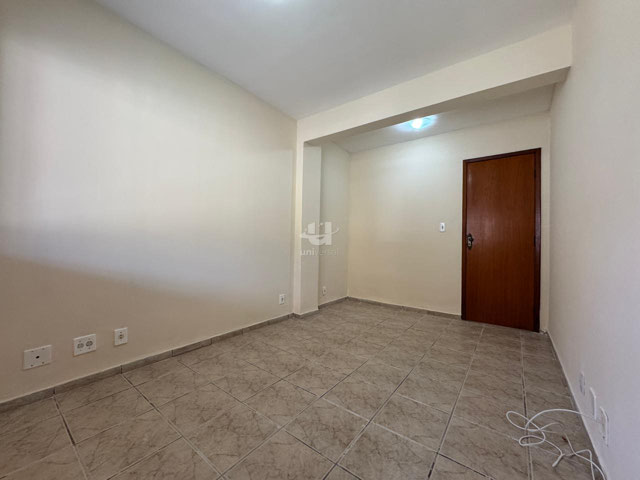 Foto cadastro cód. 11307