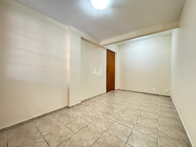 Foto cadastro cód. 11307