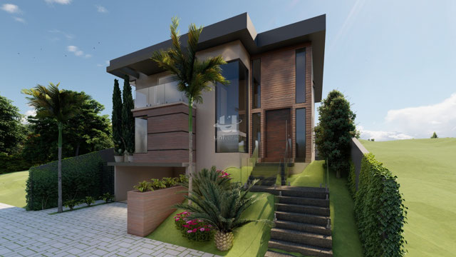 Foto cadastro cód. 11308