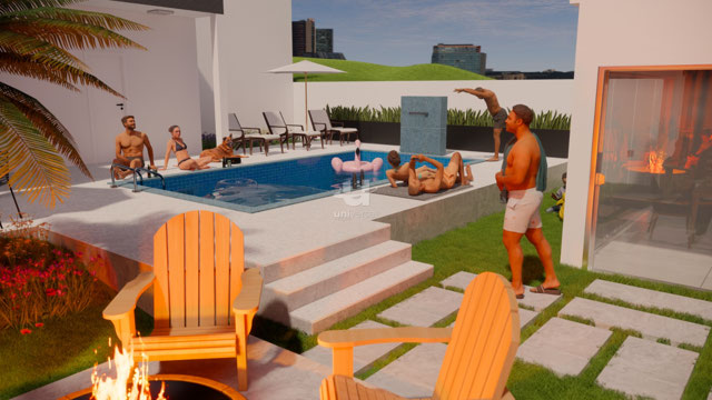 Foto cadastro cód. 11308