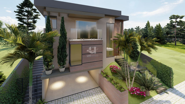 Foto cadastro cód. 11308