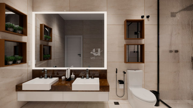 Foto cadastro cód. 11308