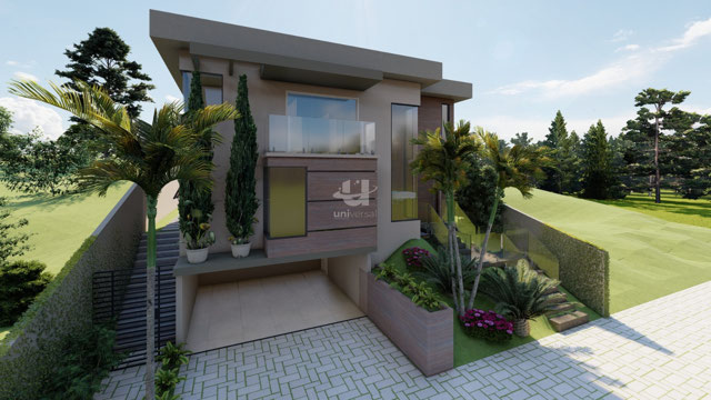 Foto cadastro cód. 11308