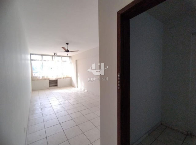 Foto cadastro cód. 11310