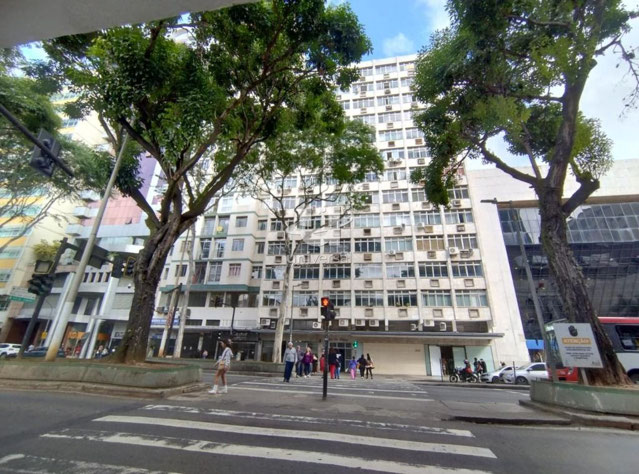 Foto cadastro cód. 11310