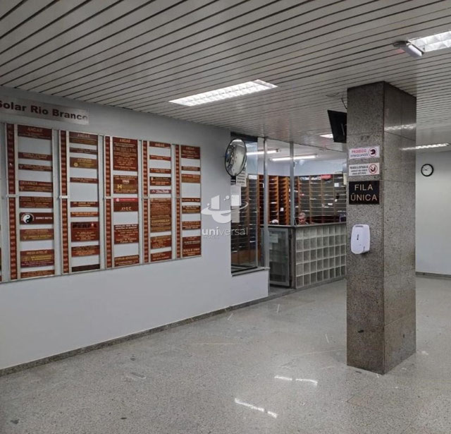 Foto cadastro cód. 11310