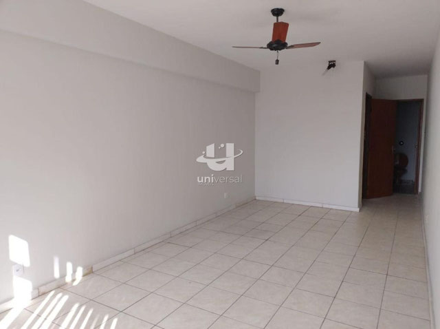 Foto cadastro cód. 11310