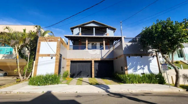 Foto cadastro cód. 11311