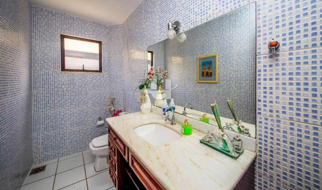 Foto cadastro cód. 11311