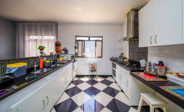 Foto cadastro cód. 11311