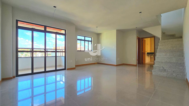 Foto cadastro cód. 11312