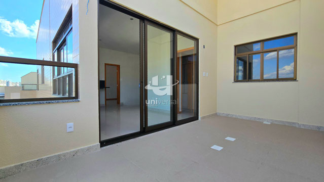 Foto cadastro cód. 11312