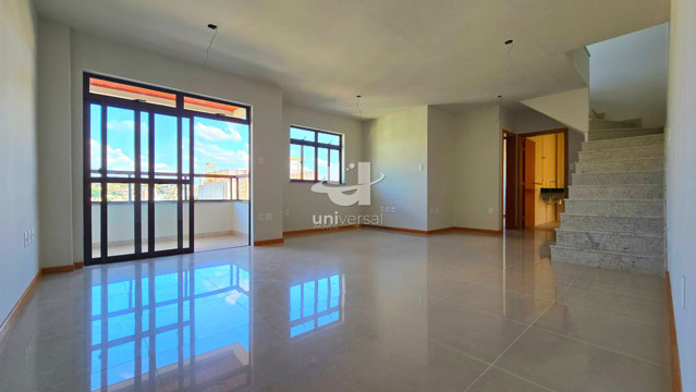 Foto cadastro cód. 11312