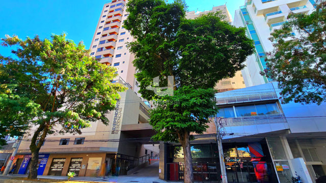 Foto cadastro cód. 11312