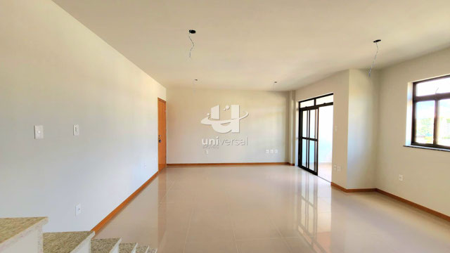 Foto cadastro cód. 11312