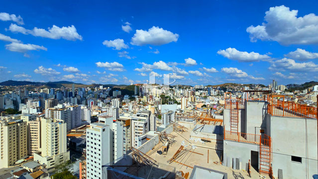 Foto cadastro cód. 11312