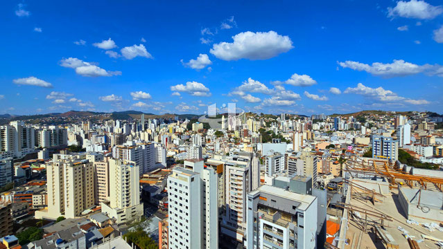 Foto cadastro cód. 11312