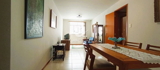 Foto cadastro cód. 11313