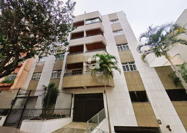 Foto cadastro cód. 11313