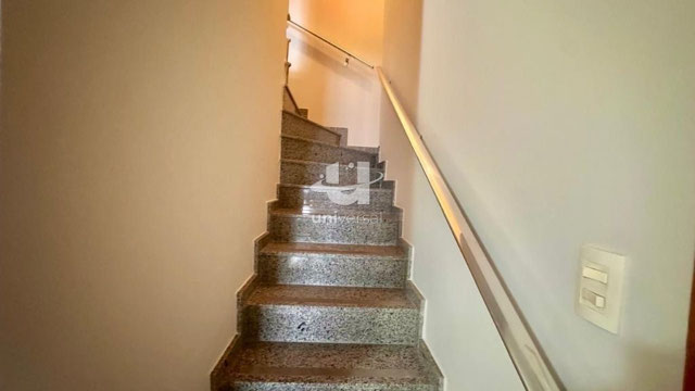 Foto cadastro cód. 11313