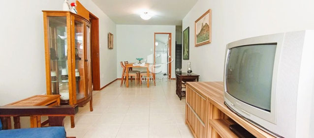 Foto cadastro cód. 11313