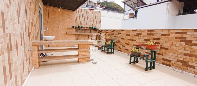 Foto cadastro cód. 11313