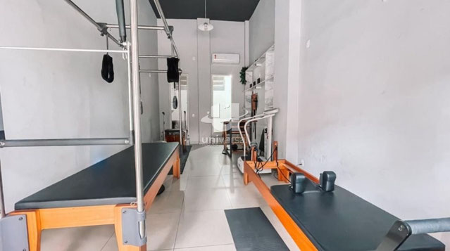 Foto cadastro cód. 11314