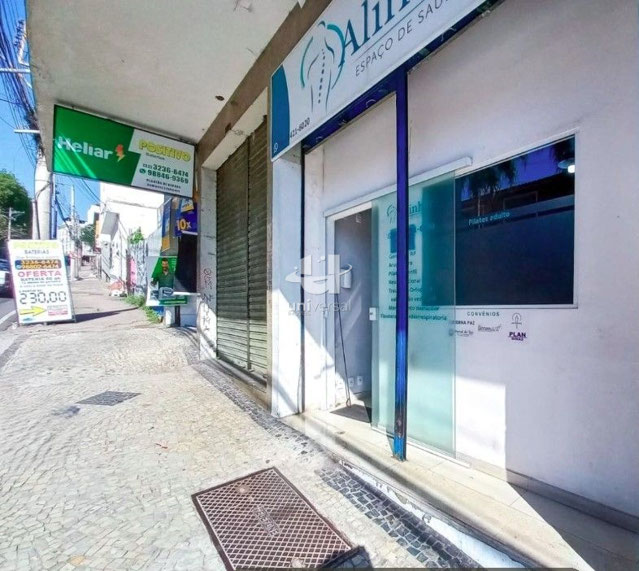 Foto cadastro cód. 11314