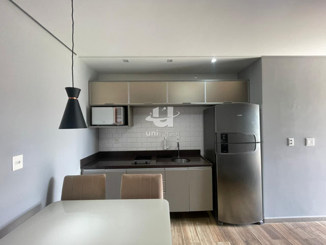 Foto cadastro cód. 11315