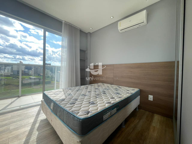 Foto cadastro cód. 11315