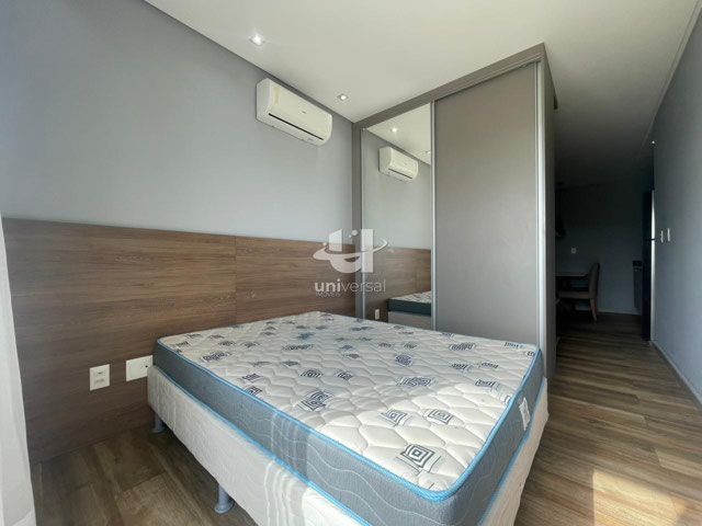 Foto cadastro cód. 11315