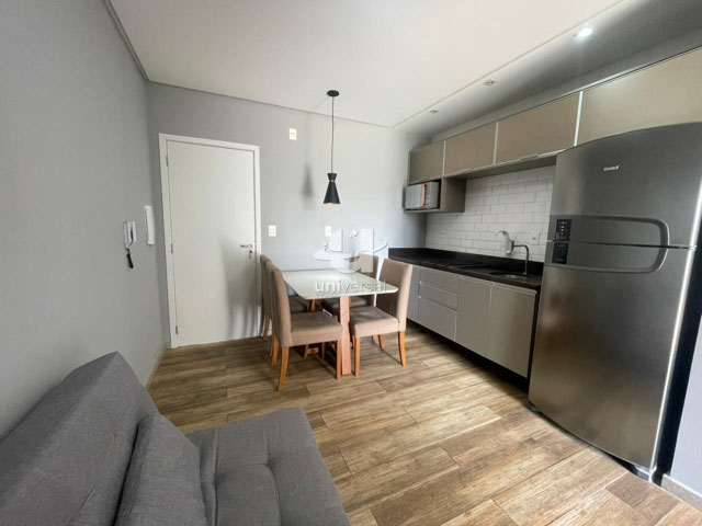 Foto cadastro cód. 11315