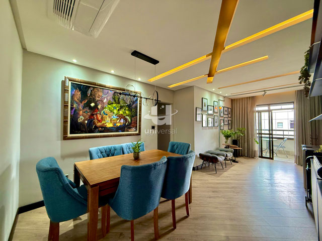 Foto cadastro cód. 11319