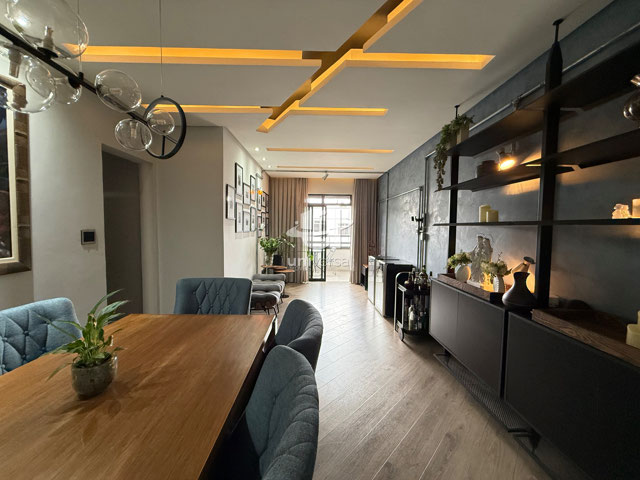 Foto cadastro cód. 11319