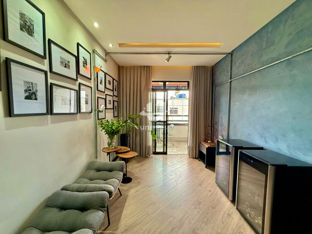 Foto cadastro cód. 11319