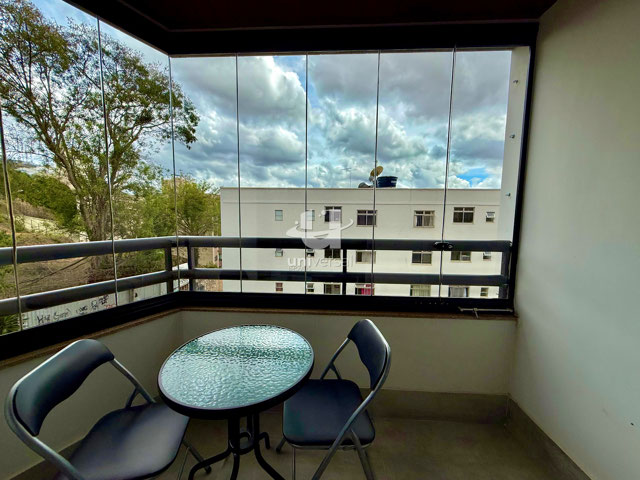 Foto cadastro cód. 11319