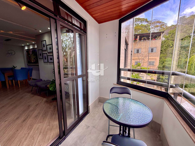 Foto cadastro cód. 11319