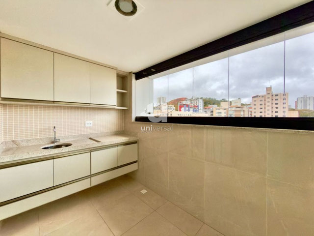 Foto cadastro cód. 11320