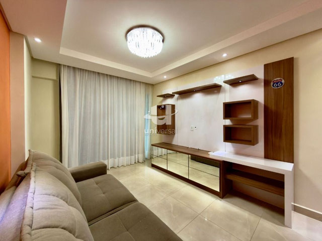 Foto cadastro cód. 11320