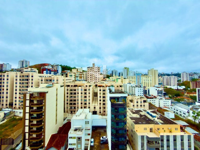 Foto cadastro cód. 11320