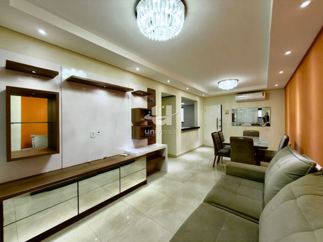 Foto cadastro cód. 11320